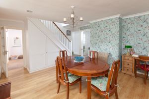 Dining Room- click for photo gallery